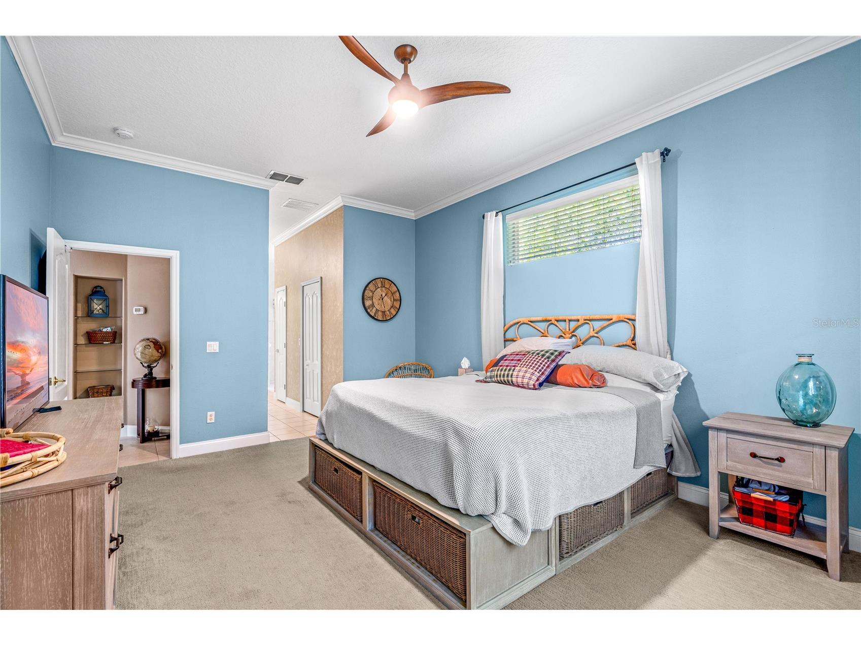 3412 Rexford Circle Ormond Beach FL 32174 FC319739 image31