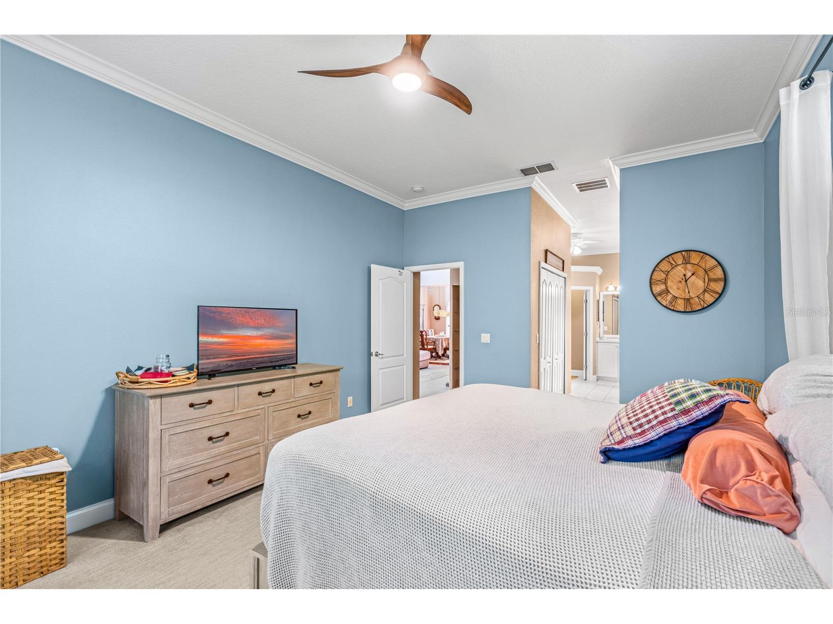 3412 Rexford Circle Ormond Beach FL 32174 FC319739 image32