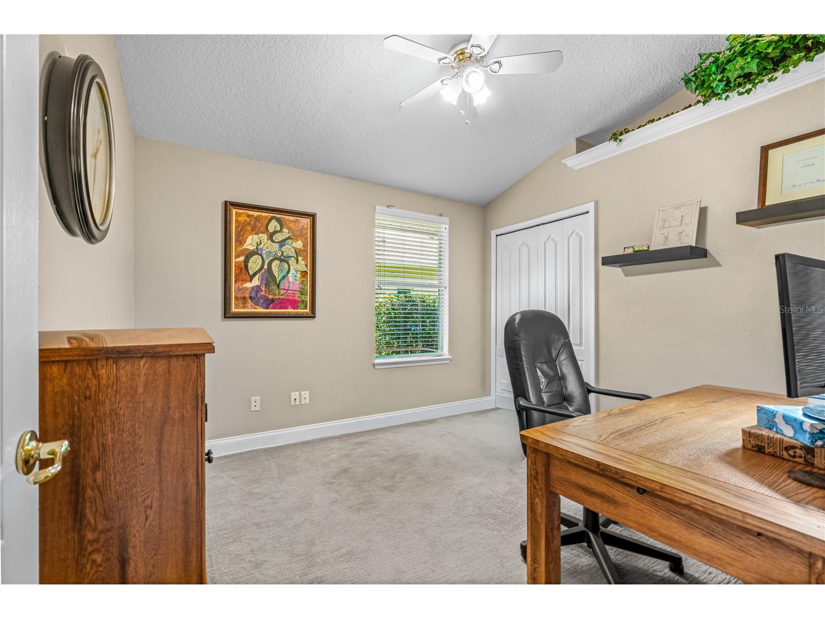 3412 Rexford Circle Ormond Beach FL 32174 FC319739 image33
