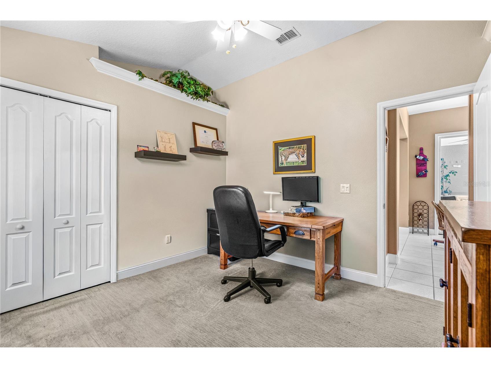 3412 Rexford Circle Ormond Beach FL 32174 FC319739 image34