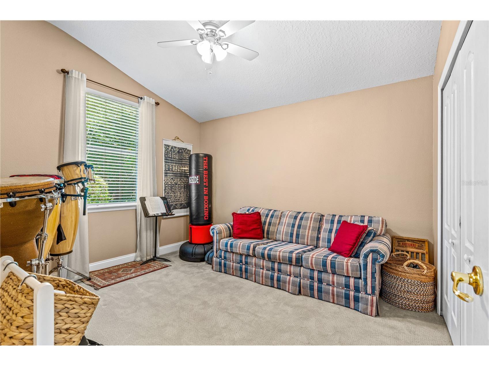 3412 Rexford Circle Ormond Beach FL 32174 FC319739 image35
