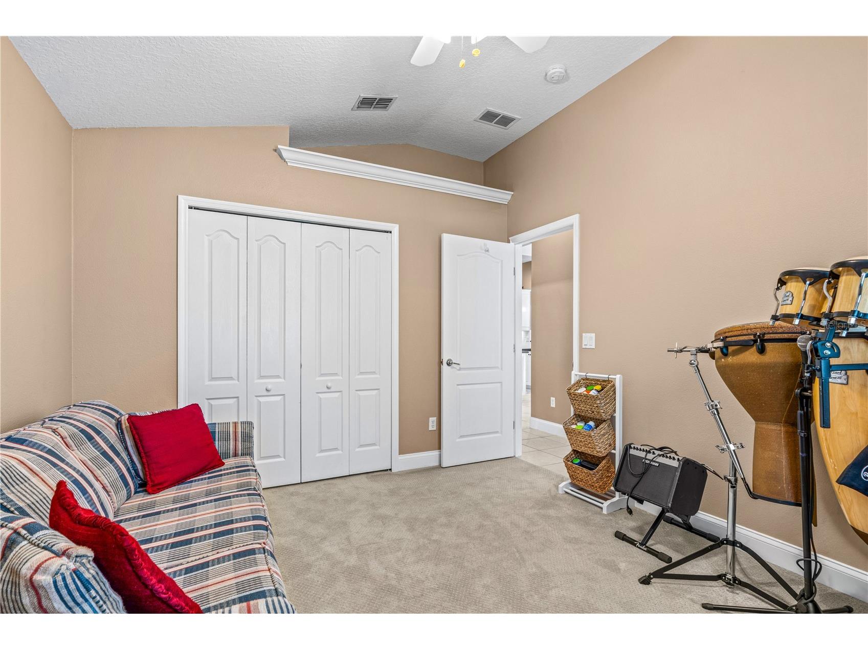 3412 Rexford Circle Ormond Beach FL 32174 FC319739 image36