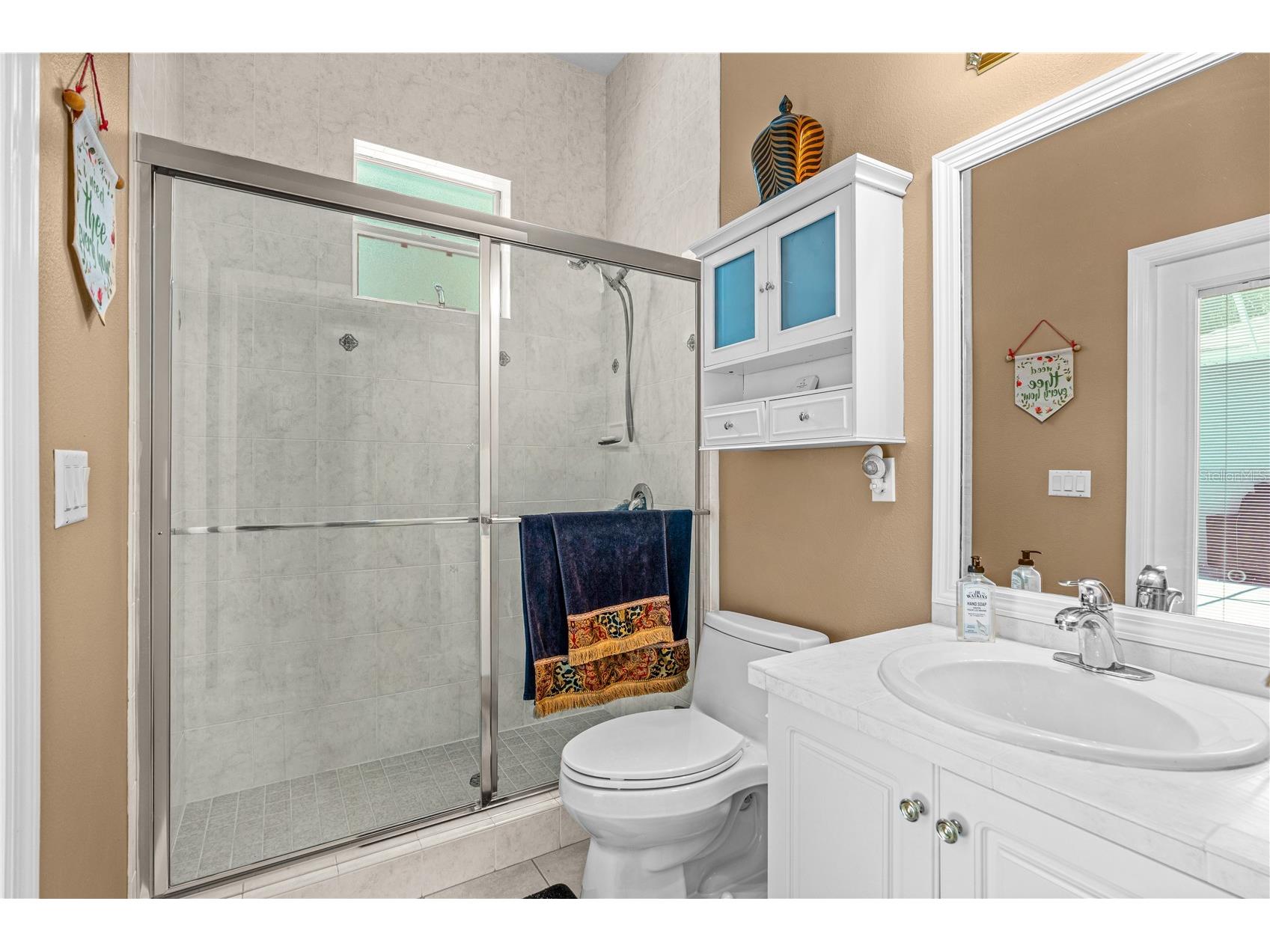 3412 Rexford Circle Ormond Beach FL 32174 FC319739 image37
