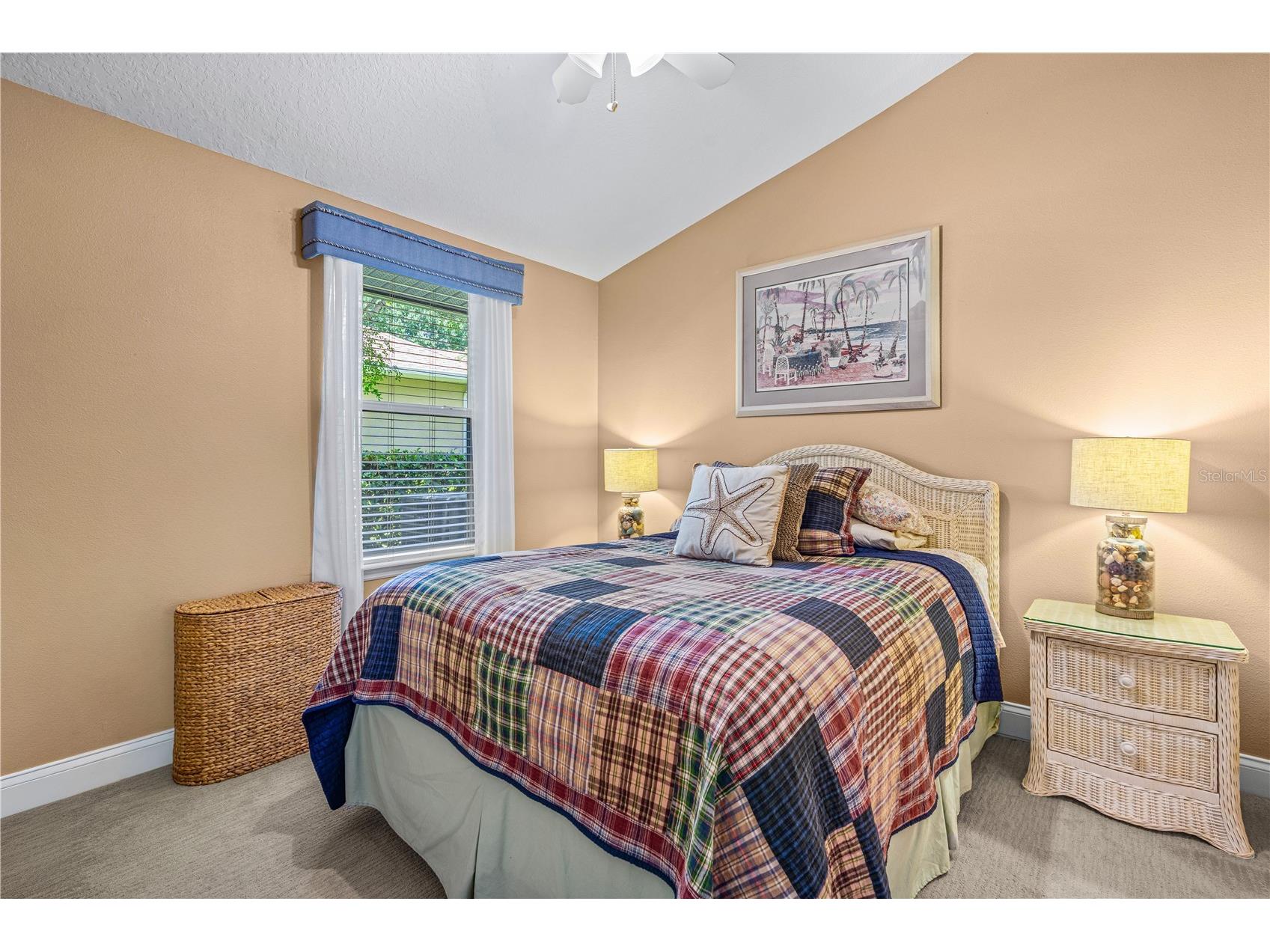 3412 Rexford Circle Ormond Beach FL 32174 FC319739 image38