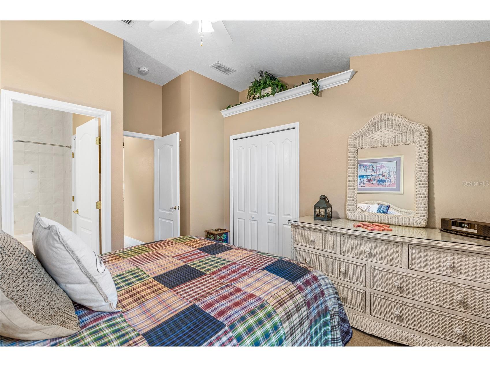 3412 Rexford Circle Ormond Beach FL 32174 FC319739 image39