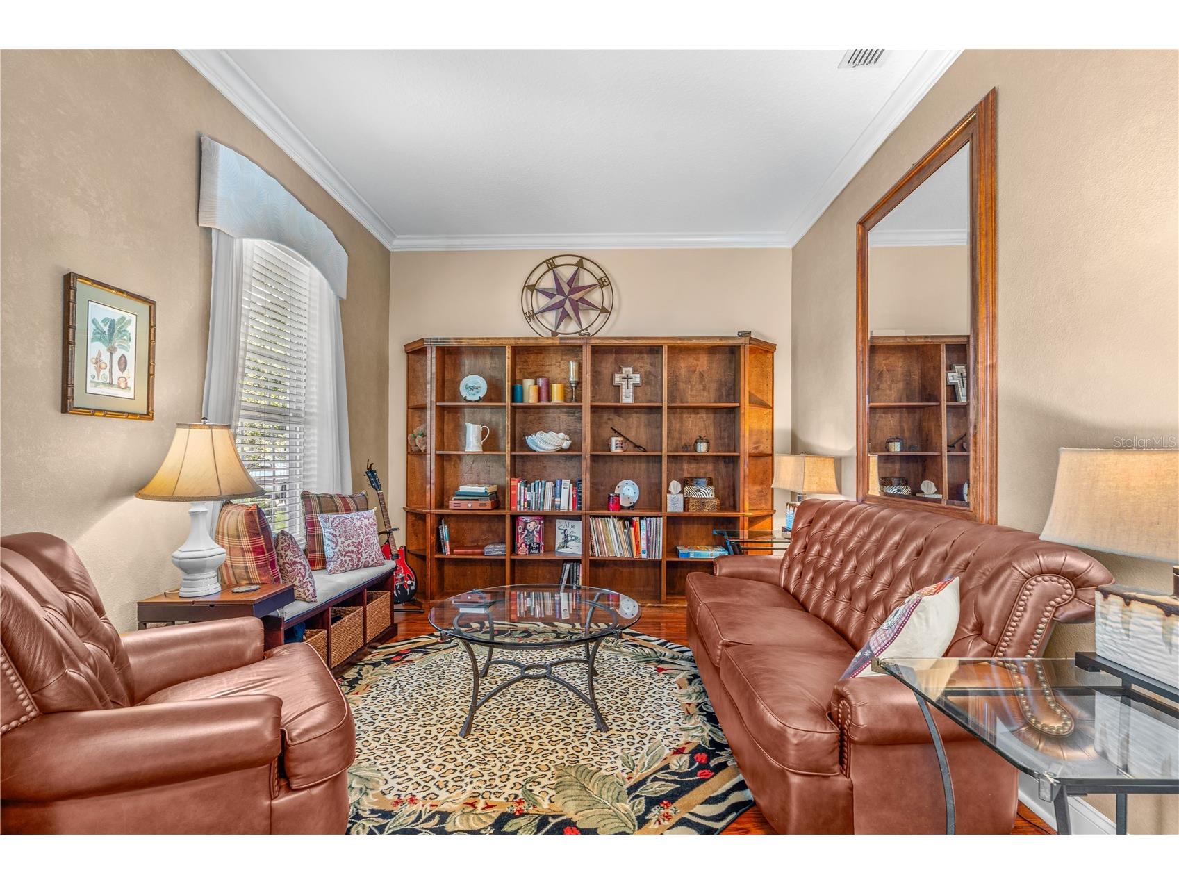 3412 Rexford Circle Ormond Beach FL 32174 FC319739 image4