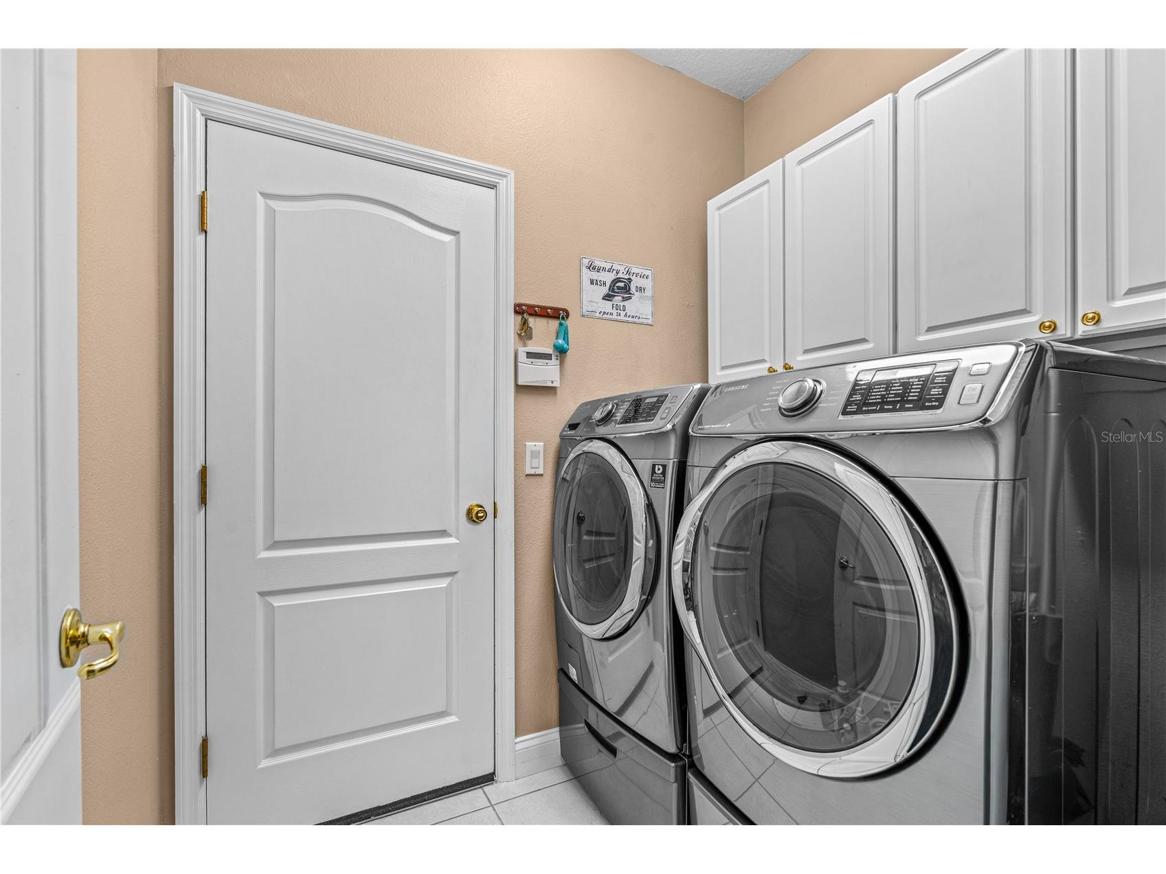 3412 Rexford Circle Ormond Beach FL 32174 FC319739 image40