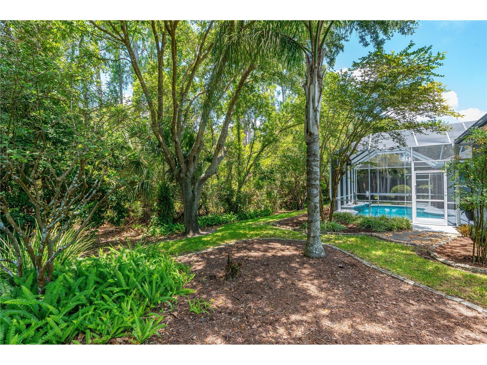3412 Rexford Circle Ormond Beach FL 32174 FC319739 image42
