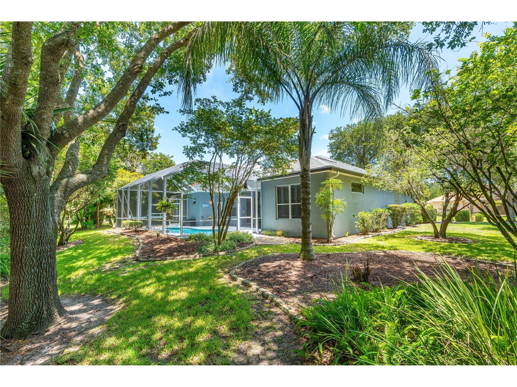 3412 Rexford Circle Ormond Beach FL 32174 FC319739 image43