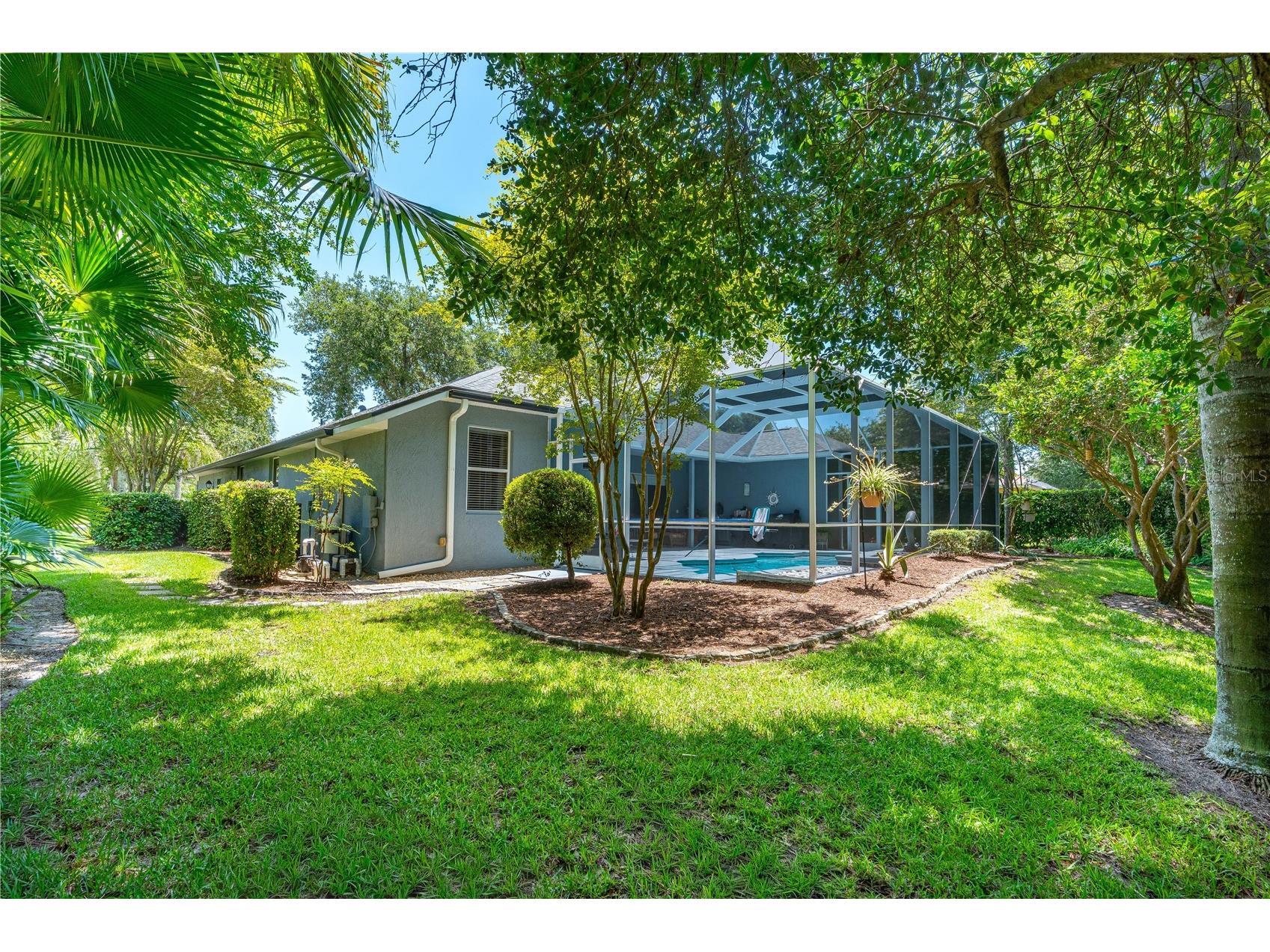 3412 Rexford Circle Ormond Beach FL 32174 FC319739 image44
