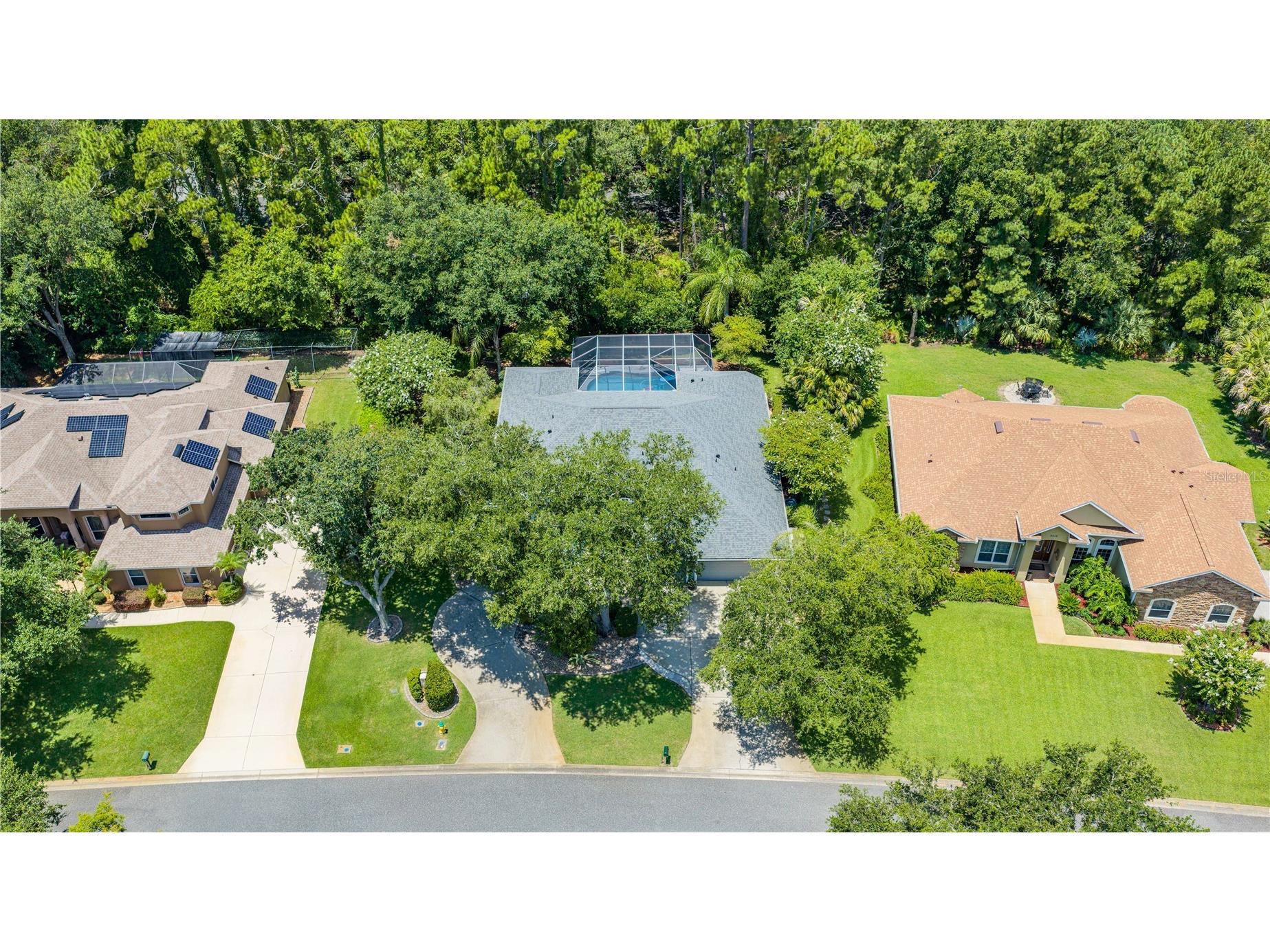 3412 Rexford Circle Ormond Beach FL 32174 FC319739 image45