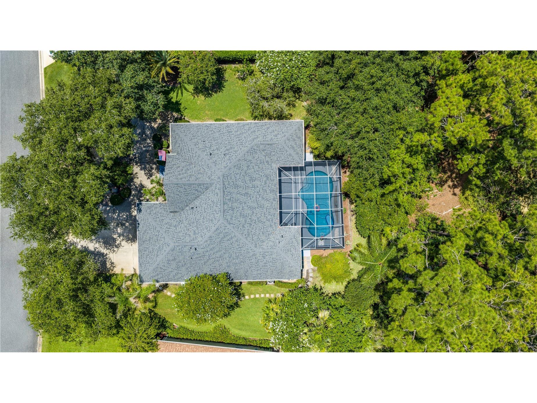 3412 Rexford Circle Ormond Beach FL 32174 FC319739 image46