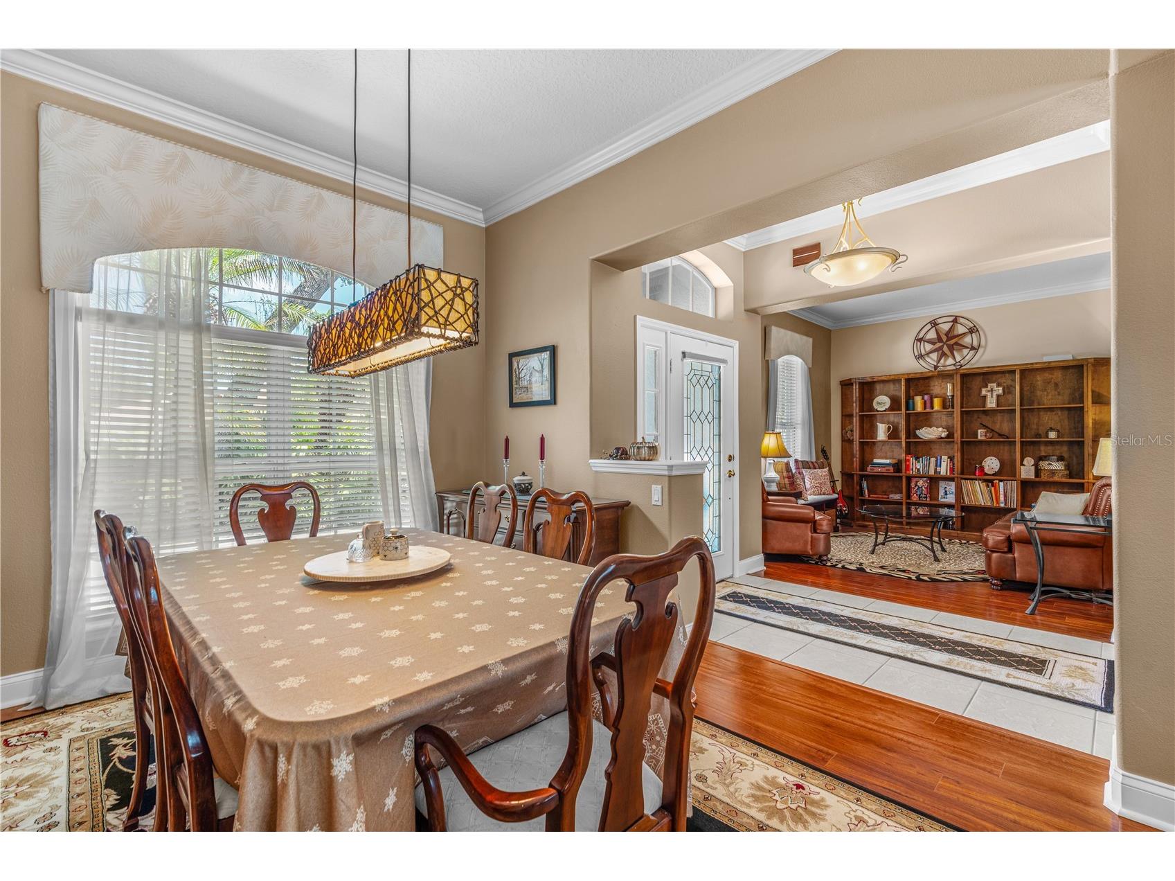 3412 Rexford Circle Ormond Beach FL 32174 FC319739 image5