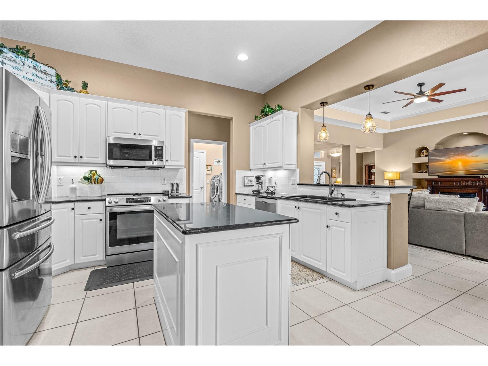 3412 Rexford Circle Ormond Beach FL 32174 FC319739 image6
