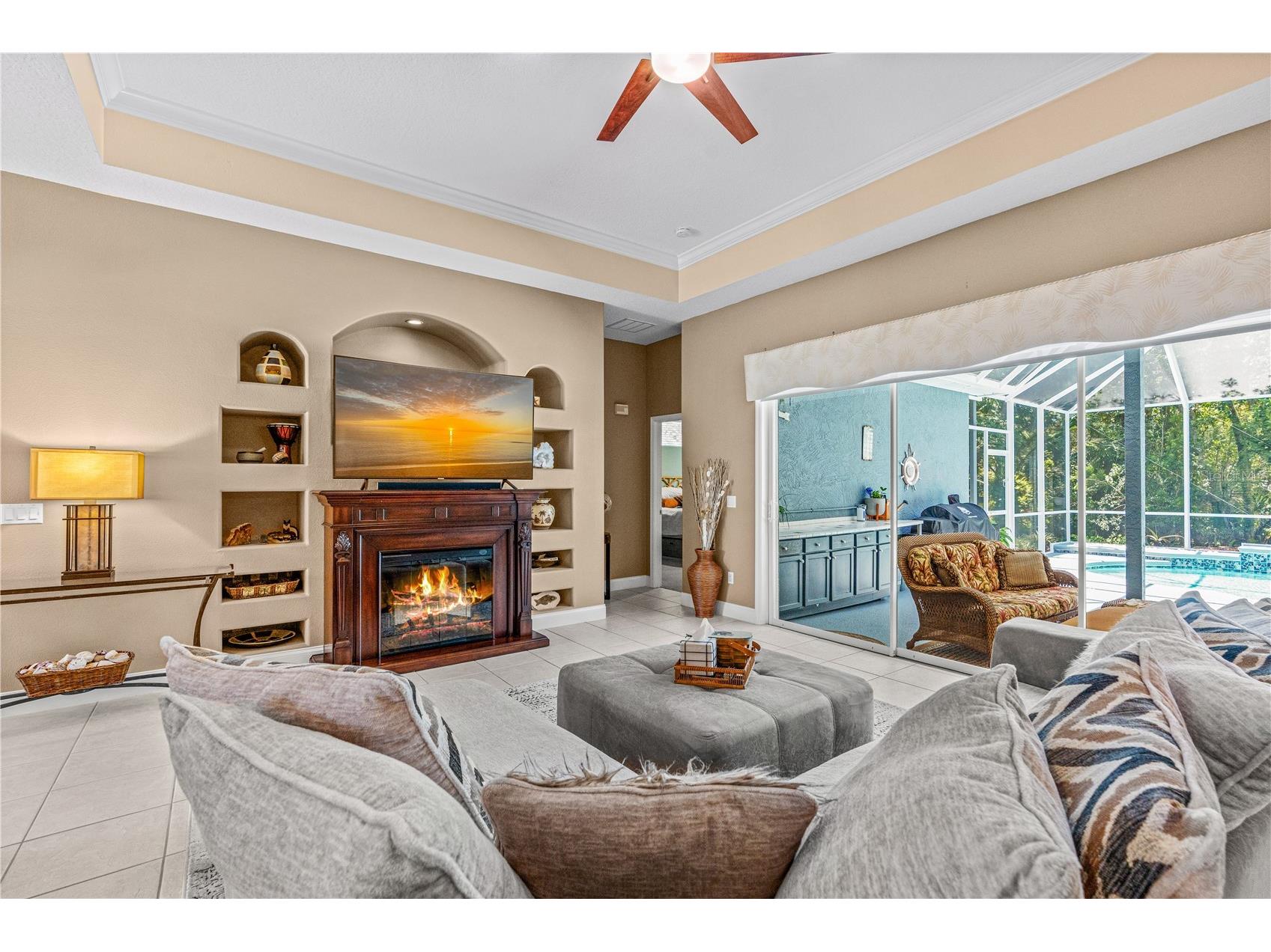 3412 Rexford Circle Ormond Beach FL 32174 FC319739 image7