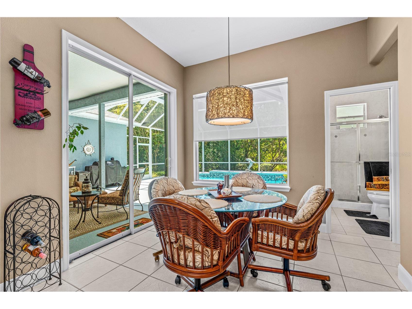 3412 Rexford Circle Ormond Beach FL 32174 FC319739 image8
