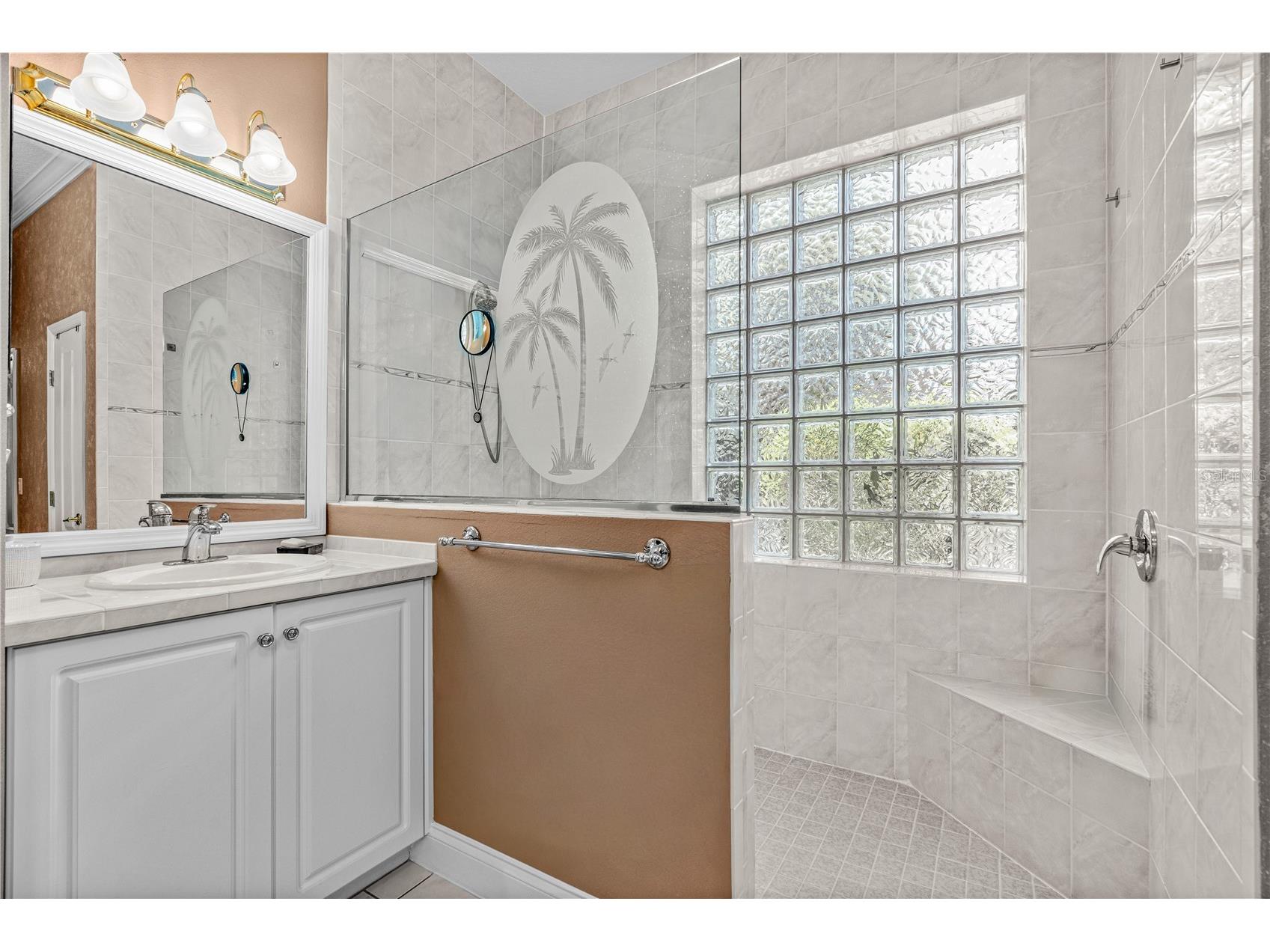 3412 Rexford Circle Ormond Beach FL 32174 FC319739 image9