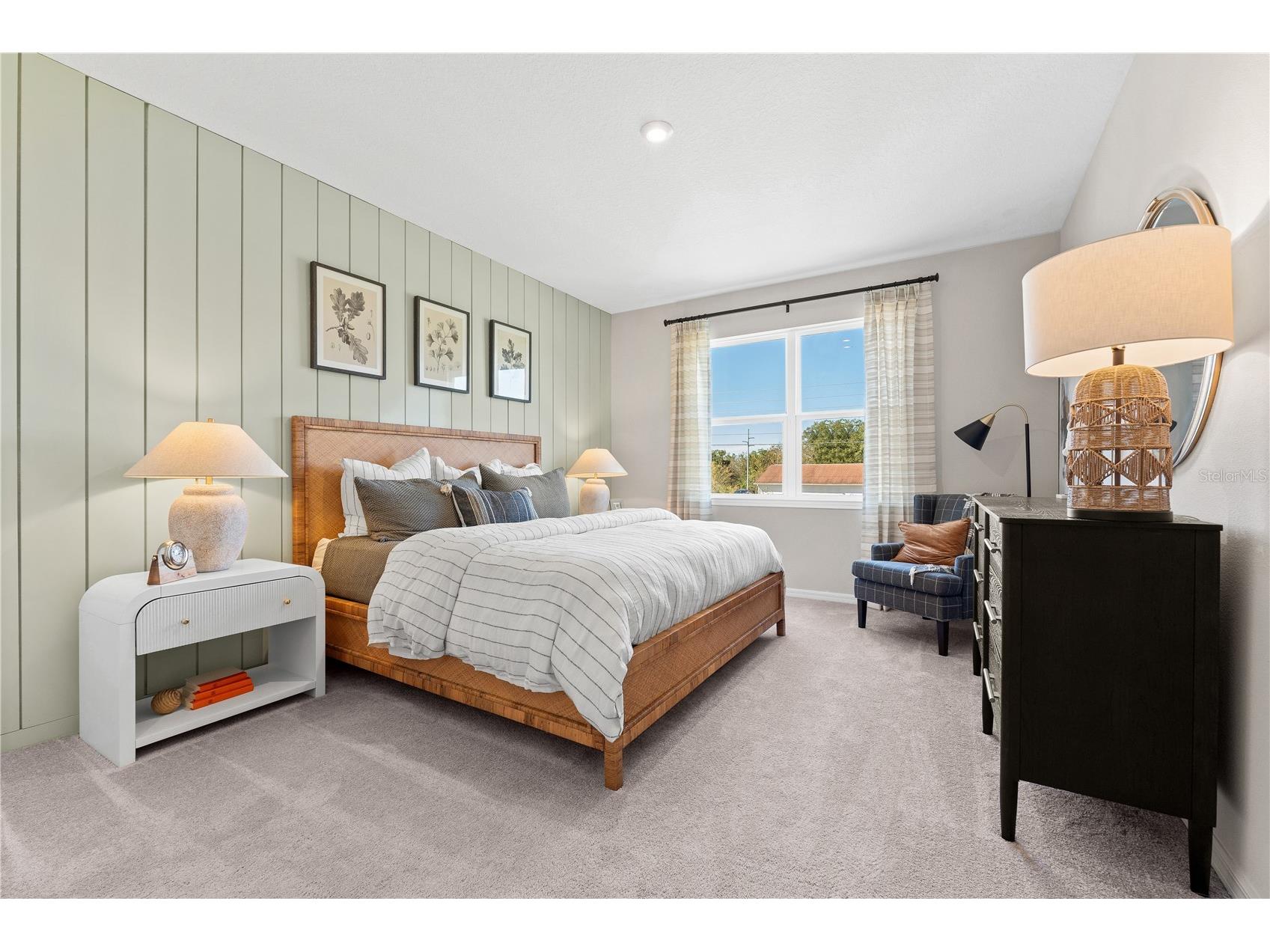 3412 Salvia Court Tavares FL 32778 O6379030 image25