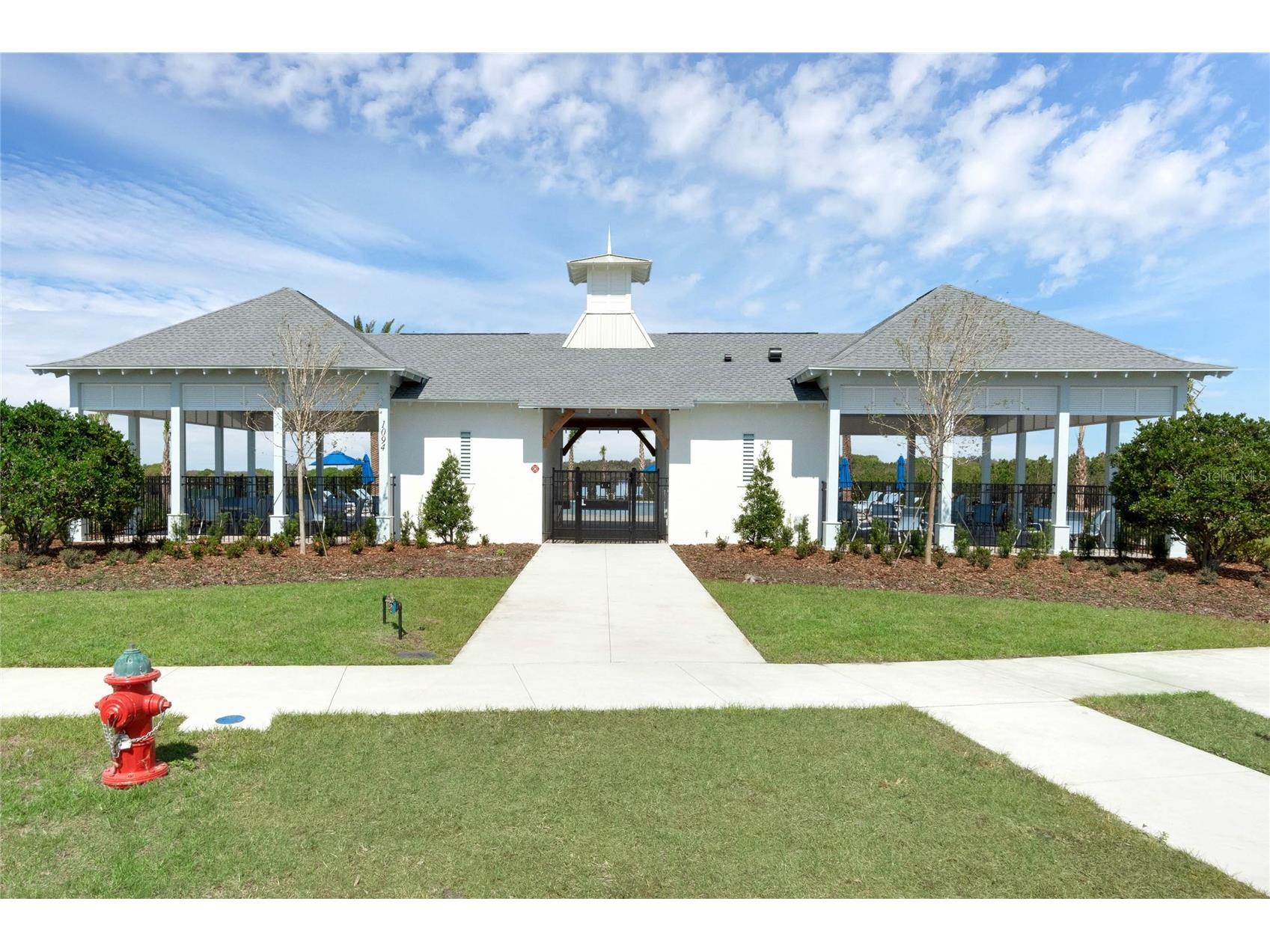 3412 Salvia Court Tavares FL 32778 O6379030 image35