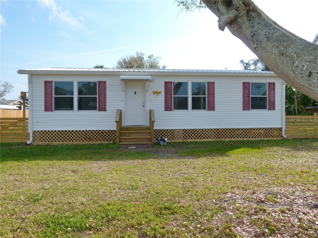 3412 SE 25th Street Okeechobee FL 34974 OK224918 image1