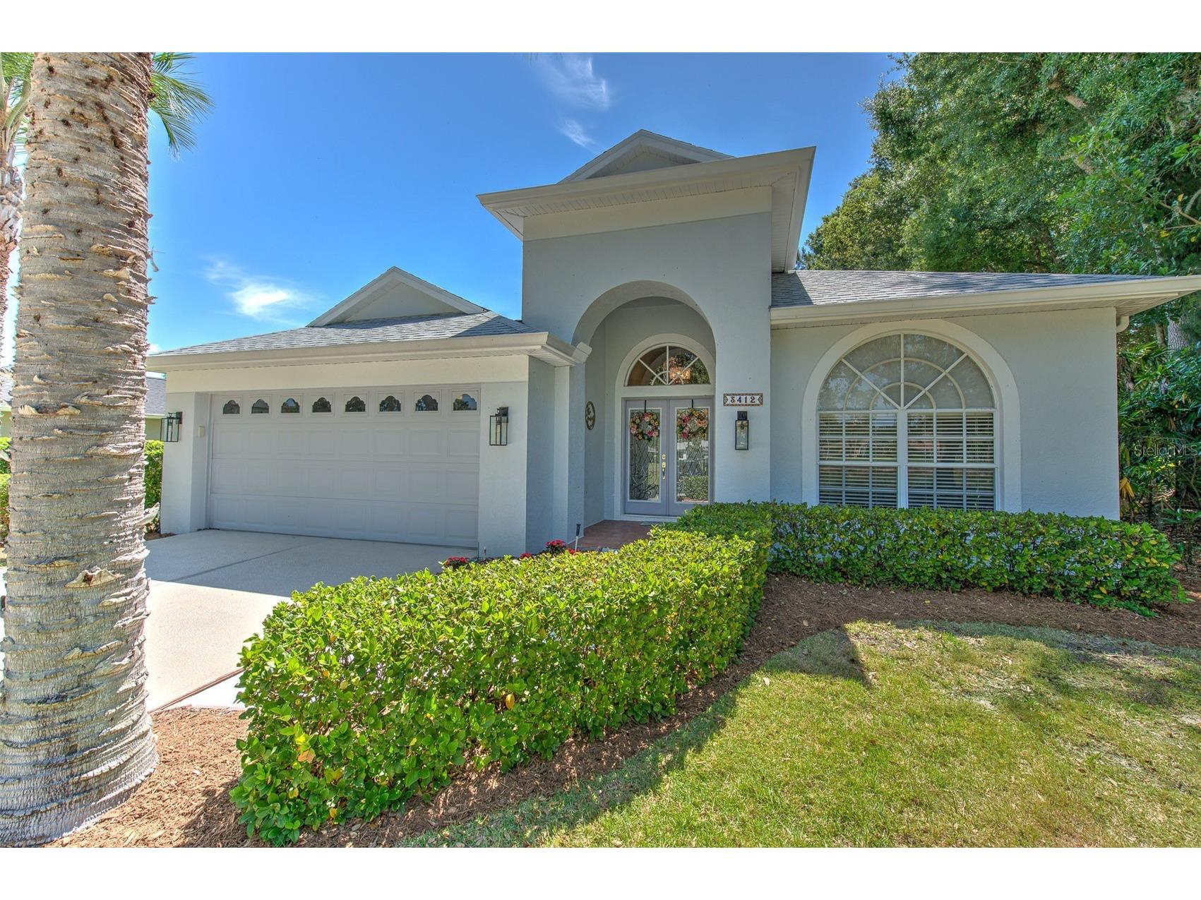 3412 Stonebridge Trail Valrico FL 33596 TB8505218 image1