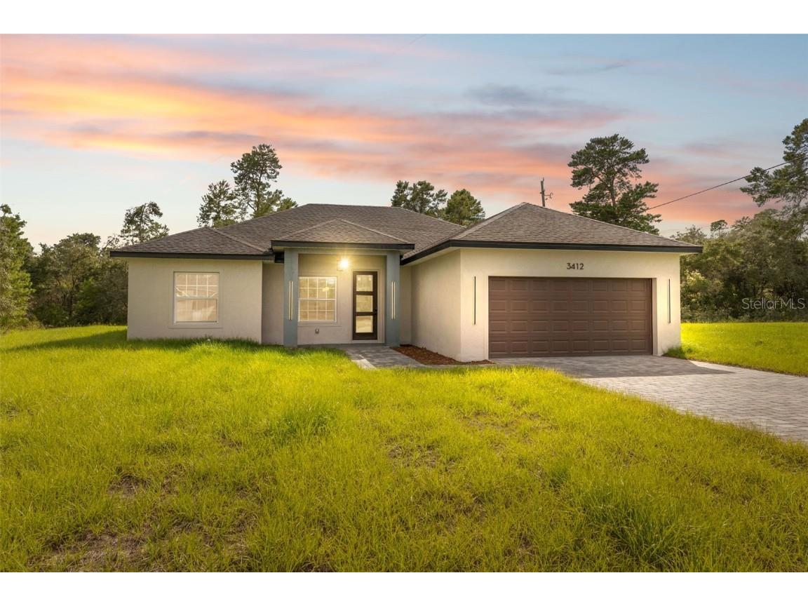3412 SW 165th Loop Ocala FL 34473 O6343049 image1