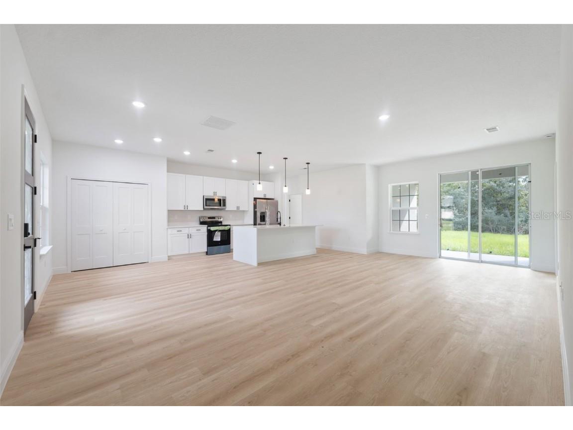 3412 SW 165th Loop Ocala FL 34473 O6343049 image10