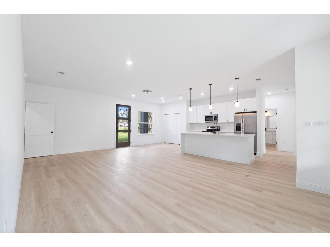 3412 SW 165th Loop Ocala FL 34473 O6343049 image11