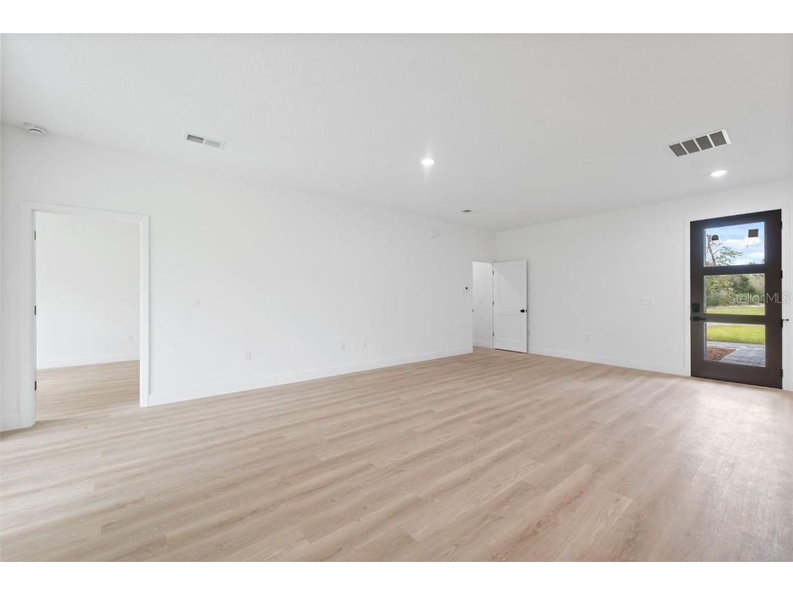 3412 SW 165th Loop Ocala FL 34473 O6343049 image12