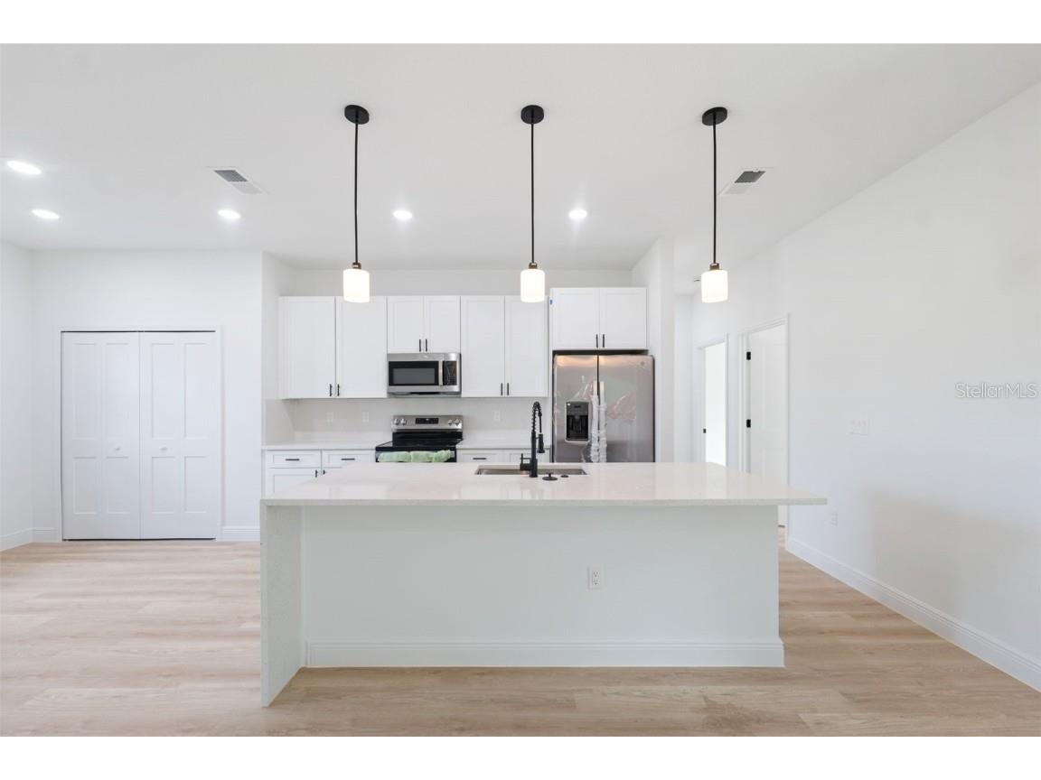 3412 SW 165th Loop Ocala FL 34473 O6343049 image13