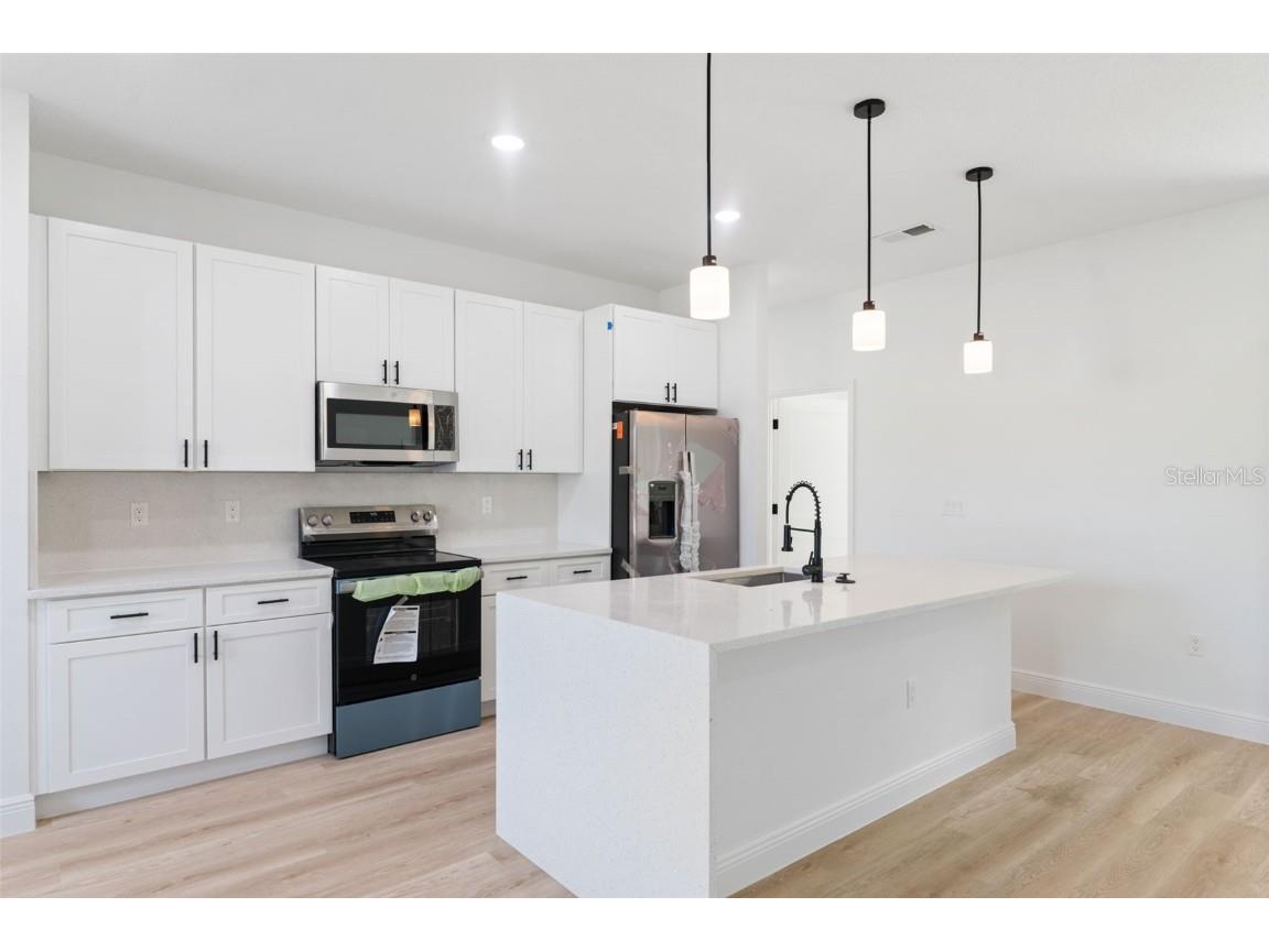 3412 SW 165th Loop Ocala FL 34473 O6343049 image14