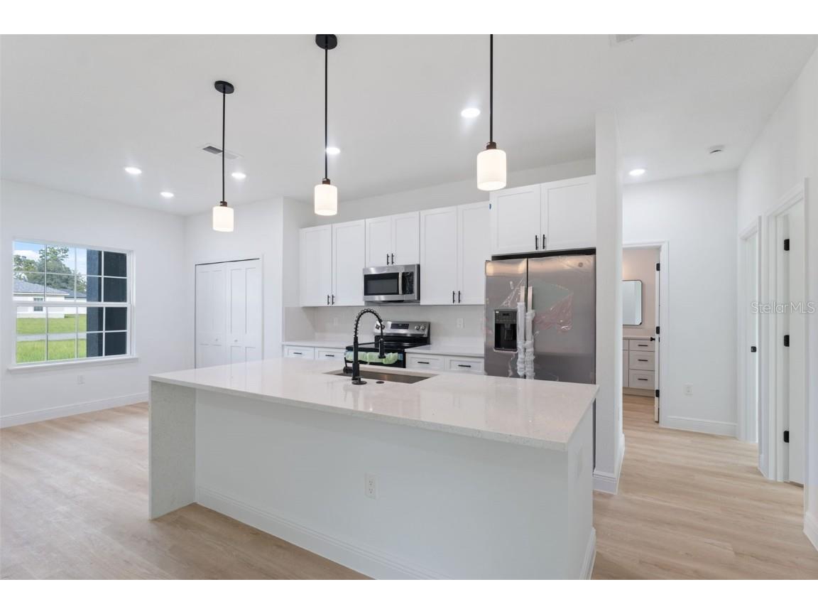 3412 SW 165th Loop Ocala FL 34473 O6343049 image15