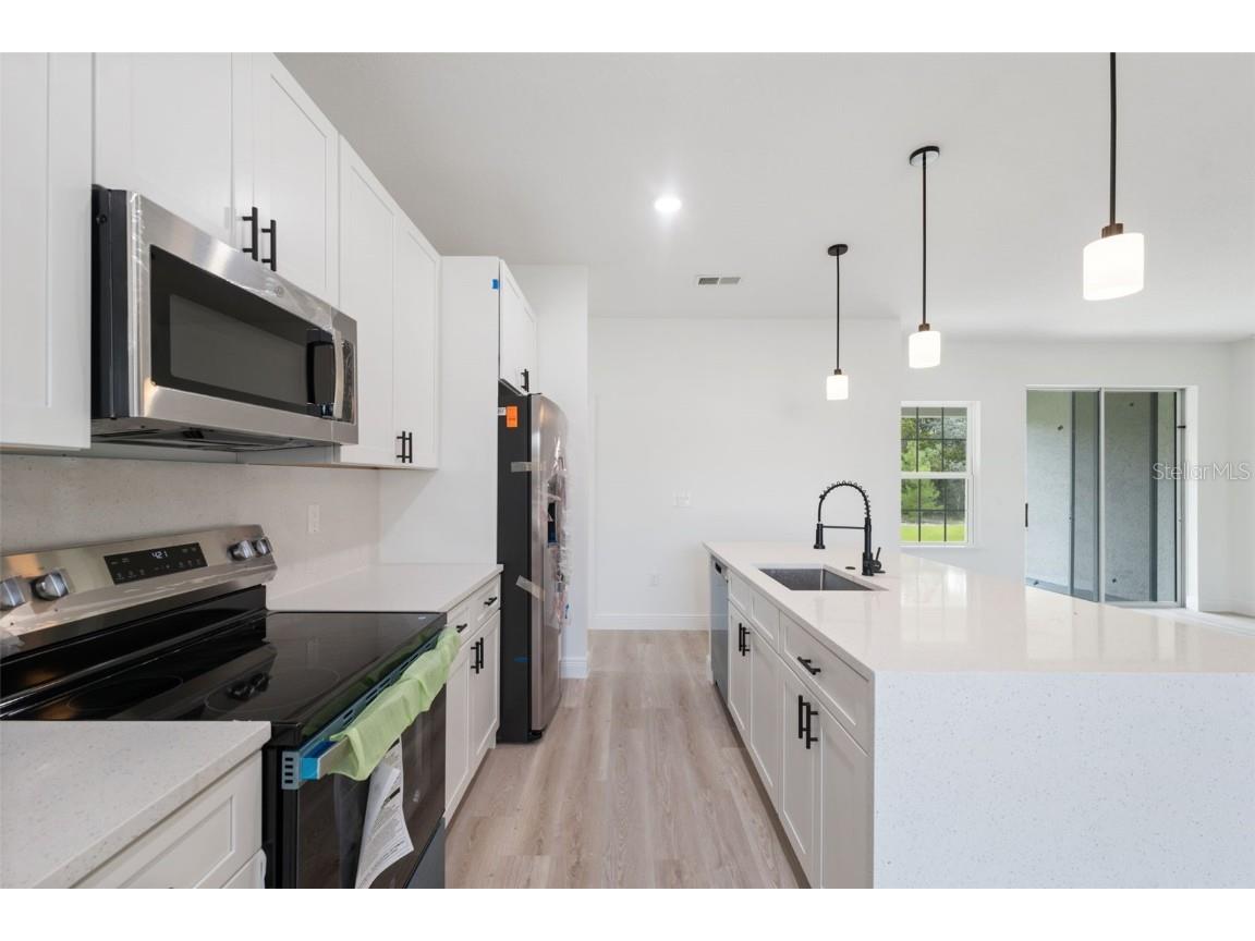 3412 SW 165th Loop Ocala FL 34473 O6343049 image16