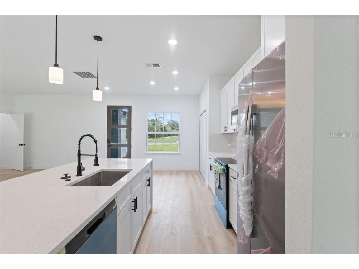 3412 SW 165th Loop Ocala FL 34473 O6343049 image17