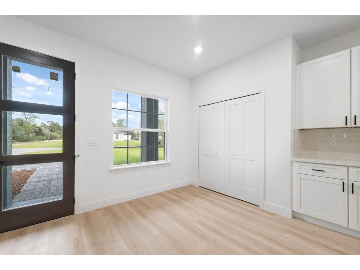 3412 SW 165th Loop Ocala FL 34473 O6343049 image18