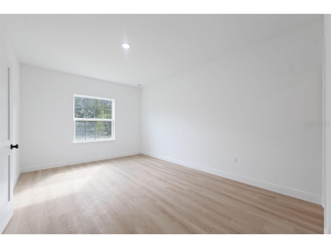 3412 SW 165th Loop Ocala FL 34473 O6343049 image19