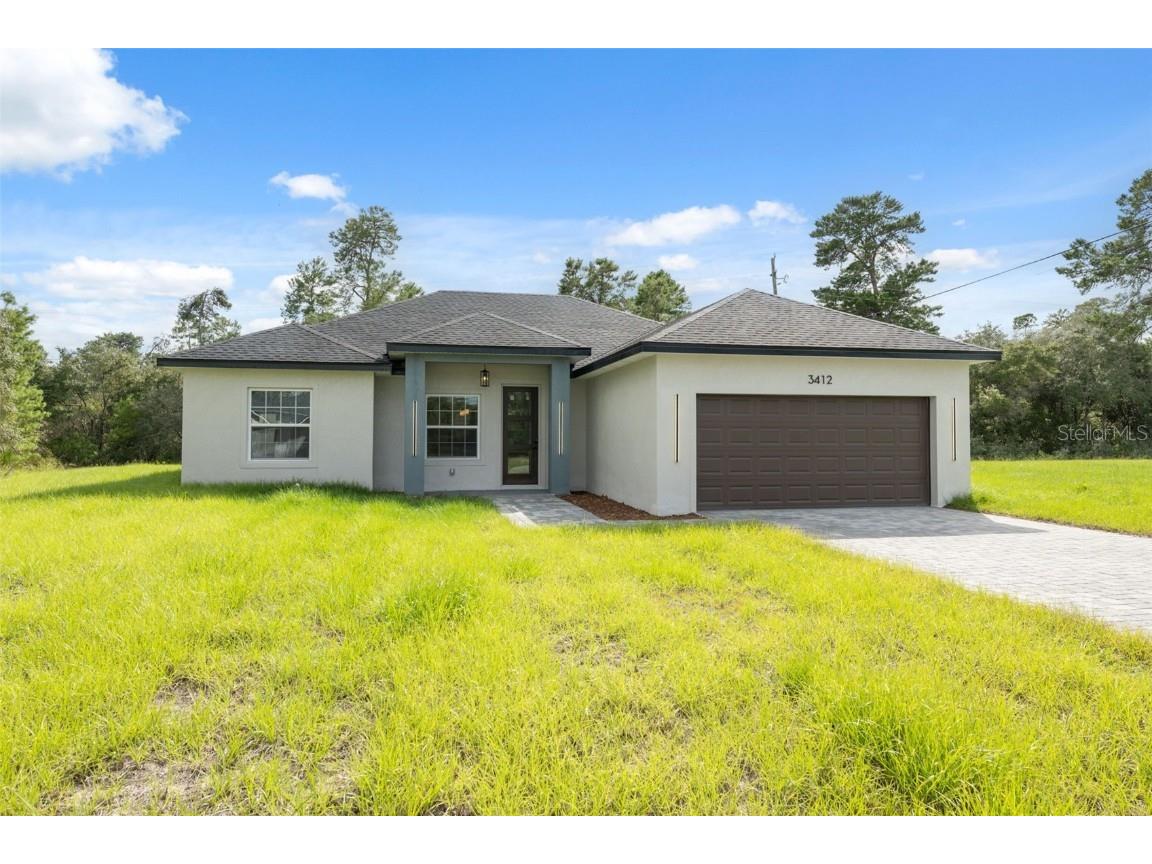 3412 SW 165th Loop Ocala FL 34473 O6343049 image2