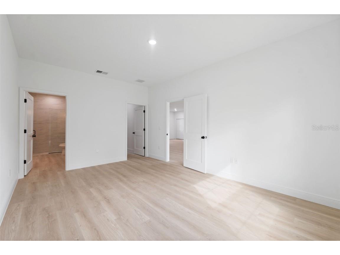 3412 SW 165th Loop Ocala FL 34473 O6343049 image20