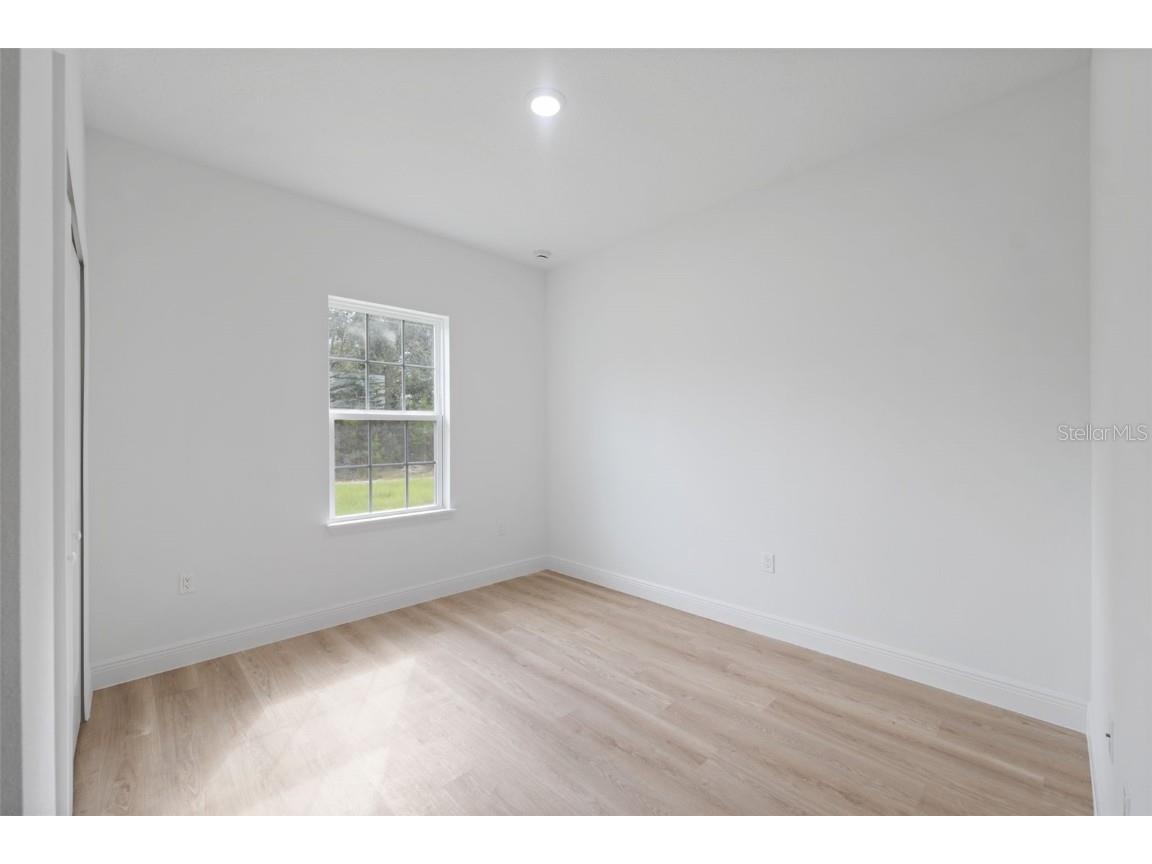 3412 SW 165th Loop Ocala FL 34473 O6343049 image21