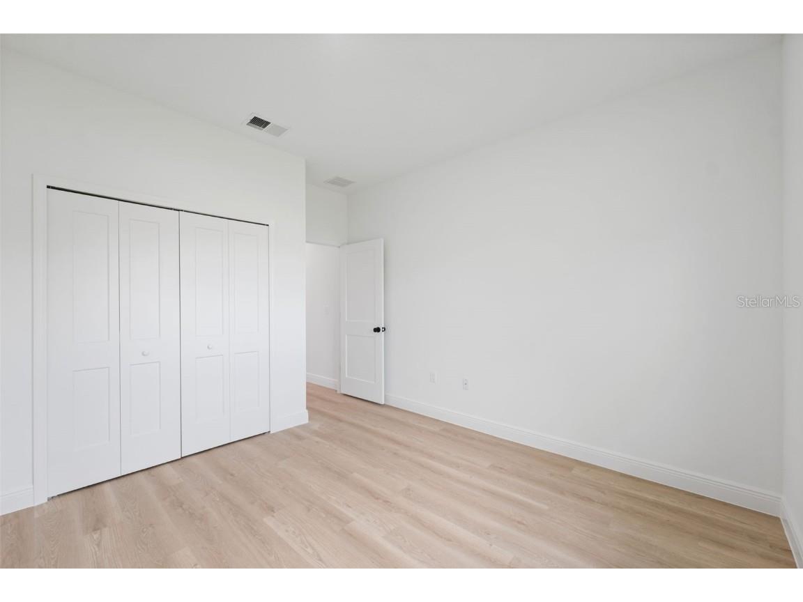 3412 SW 165th Loop Ocala FL 34473 O6343049 image22