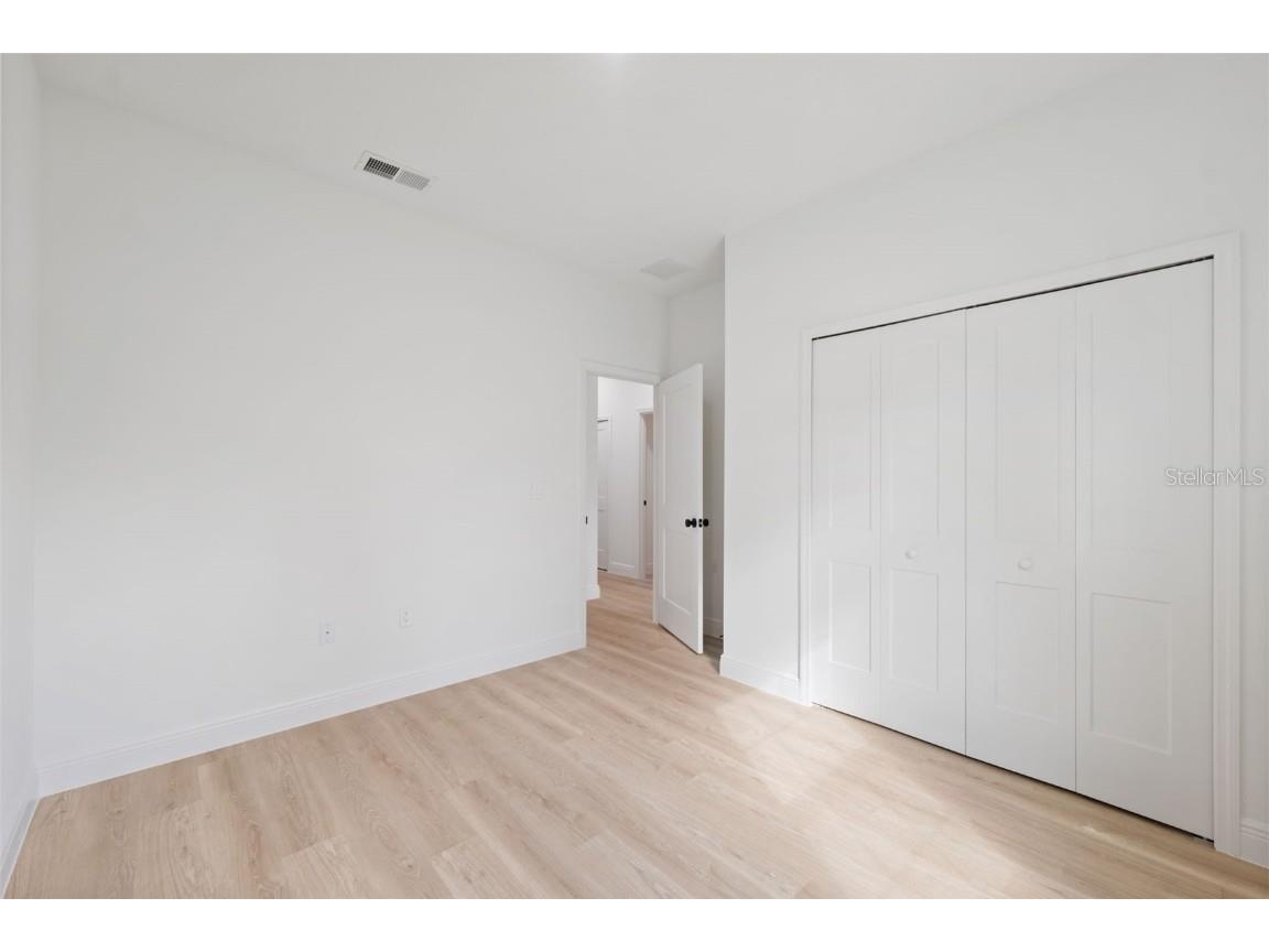 3412 SW 165th Loop Ocala FL 34473 O6343049 image23