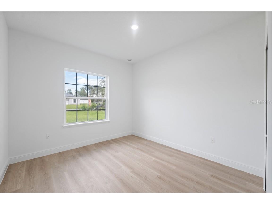 3412 SW 165th Loop Ocala FL 34473 O6343049 image24