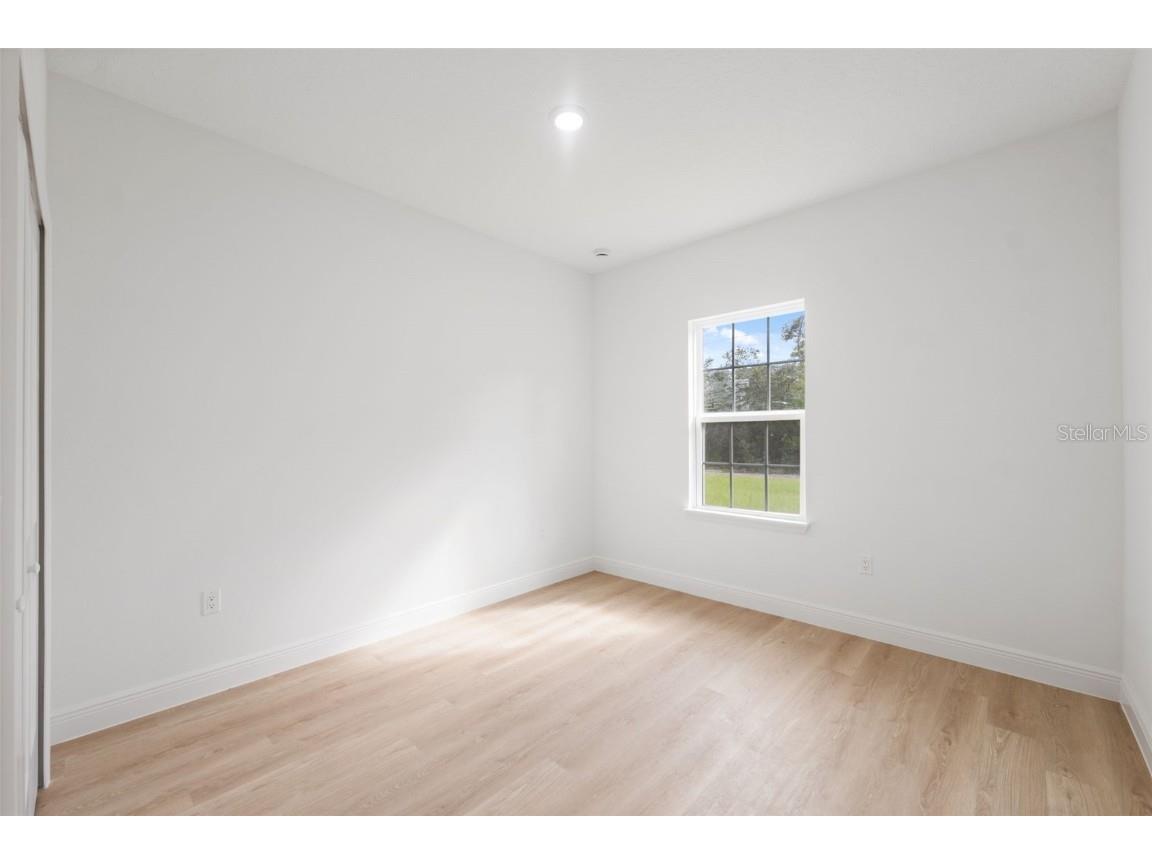 3412 SW 165th Loop Ocala FL 34473 O6343049 image25