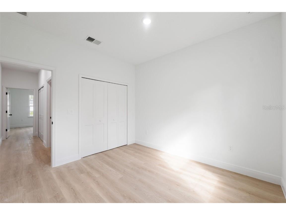 3412 SW 165th Loop Ocala FL 34473 O6343049 image26