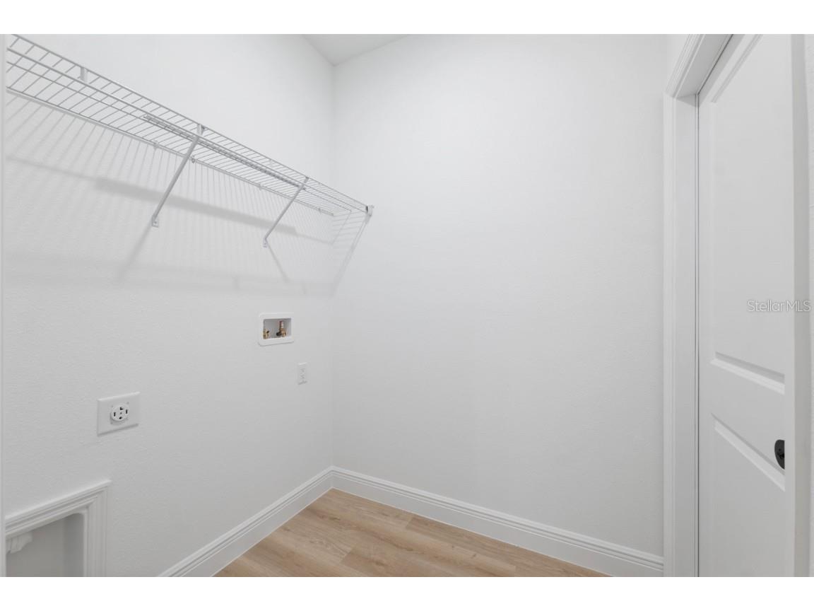 3412 SW 165th Loop Ocala FL 34473 O6343049 image27