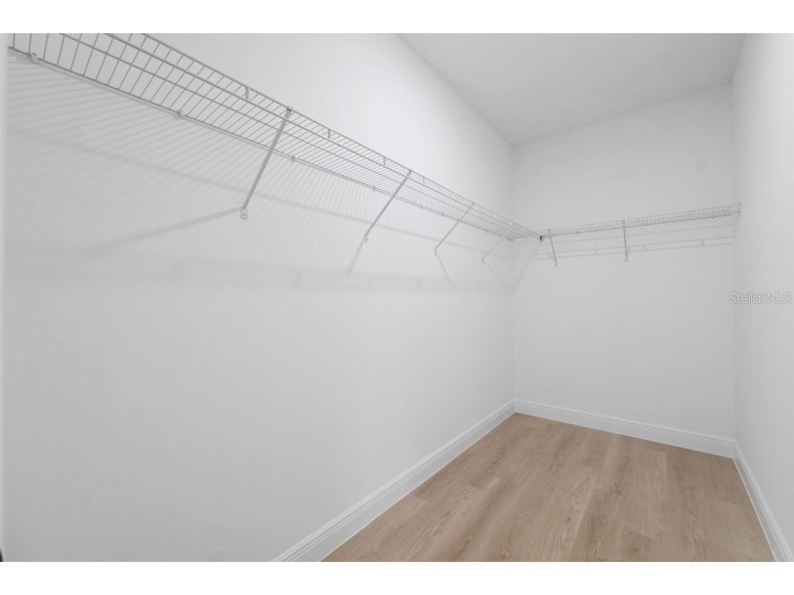 3412 SW 165th Loop Ocala FL 34473 O6343049 image28