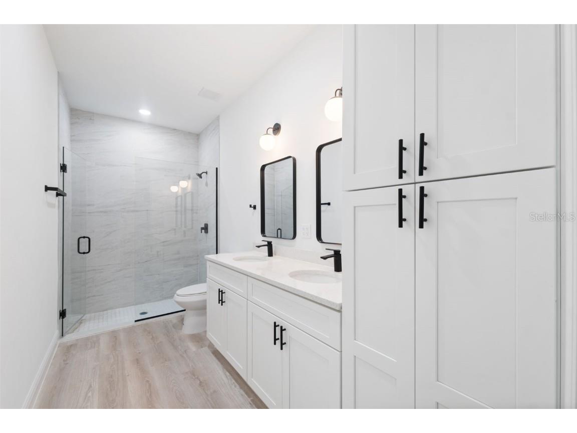 3412 SW 165th Loop Ocala FL 34473 O6343049 image29