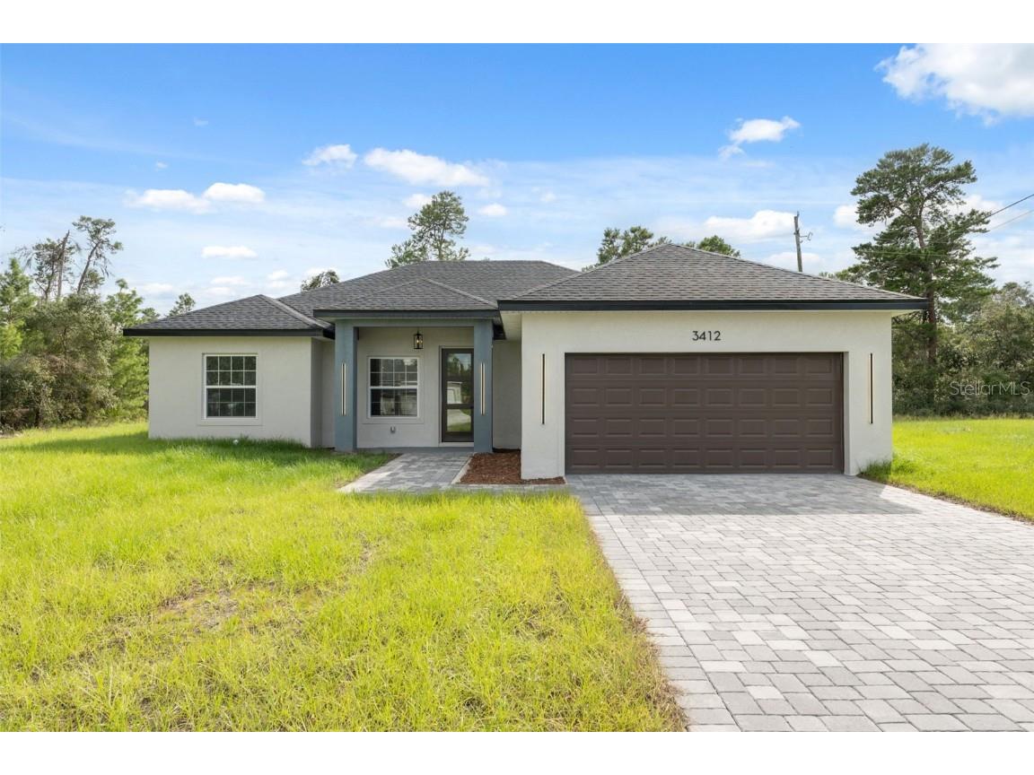 3412 SW 165th Loop Ocala FL 34473 O6343049 image3