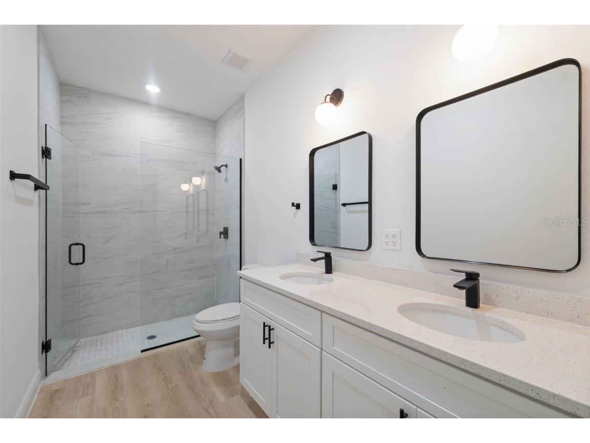 3412 SW 165th Loop Ocala FL 34473 O6343049 image30