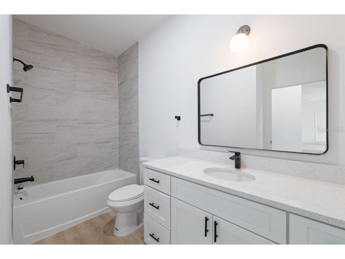 3412 SW 165th Loop Ocala FL 34473 O6343049 image31